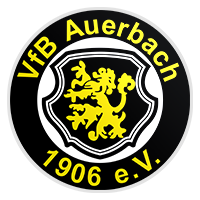 879677png — German Football Clubs option 390