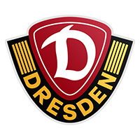 879685png — German Football Clubs option 391