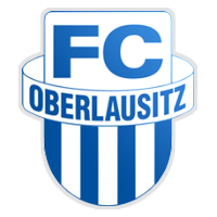 879695png — German Football Clubs option 395