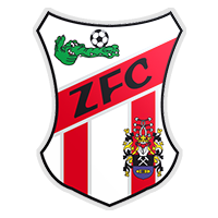 879715png — German Football Clubs option 400