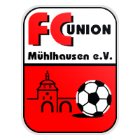 879717png — German Football Clubs option 401