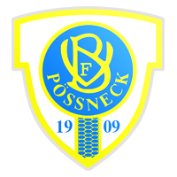 879719png — German Football Clubs option 402