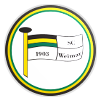 879727png — German Football Clubs option 404