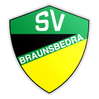 879733png — German Football Clubs option 405
