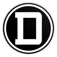879739png — German Football Clubs option 406