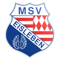 879741png — German Football Clubs option 407