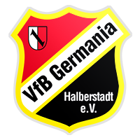 879743png — German Football Clubs option 408