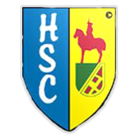 879745png — German Football Clubs option 409