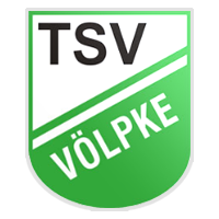 879752png — German Football Clubs option 410