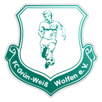 879760png — German Football Clubs option 411