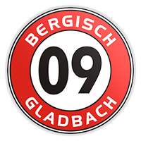 879856png — German Football Clubs option 413