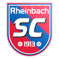 879874png — German Football Clubs option 415