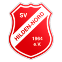 879880png — German Football Clubs option 417