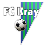 879884png — German Football Clubs option 418