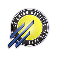 879890png — German Football Clubs option 420