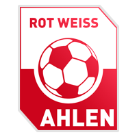 879906png — German Football Clubs option 424