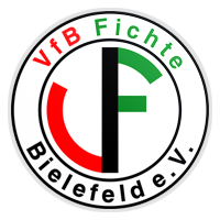 879909png — German Football Clubs option 425