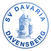 879913png — German Football Clubs option 427