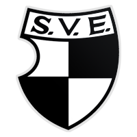 879915png — German Football Clubs option 428