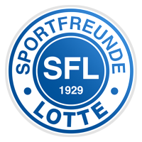 879921png — German Football Clubs option 431