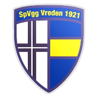 879929png — German Football Clubs option 432