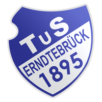 879933png — German Football Clubs option 434