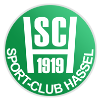 879937png — German Football Clubs option 435