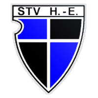 879941png — German Football Clubs option 436
