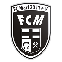 879949png — German Football Clubs option 438