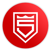 879953png — German Football Clubs option 439