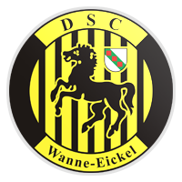 879956png — German Football Clubs option 440