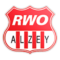 879960png — German Football Clubs option 441
