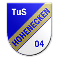 879972png — German Football Clubs option 444