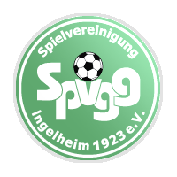 879974png — German Football Clubs option 445