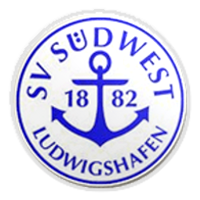 879976png — German Football Clubs option 446