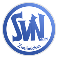 879980png — German Football Clubs option 447