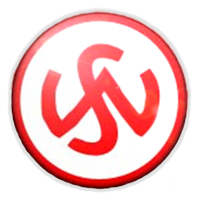 879987png — German Football Clubs option 449