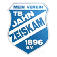 879989png — German Football Clubs option 450