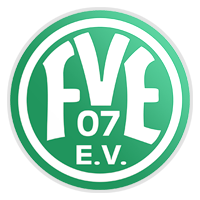880001png — German Football Clubs option 453