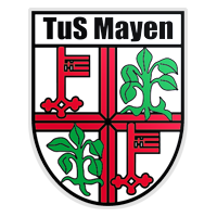 880009png — German Football Clubs option 456