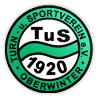 880015png — German Football Clubs option 458