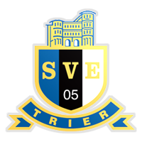 880017png — German Football Clubs option 459