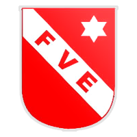 880025png — German Football Clubs option 462