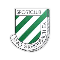 880027png — German Football Clubs option 463