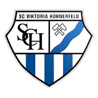 880029png — German Football Clubs option 464