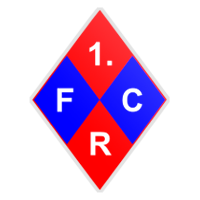 880039png — German Football Clubs option 465