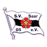 880041png — German Football Clubs option 466