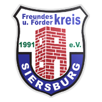 880045png — German Football Clubs option 467