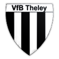 880051png — German Football Clubs option 468