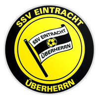 880053png — German Football Clubs option 469